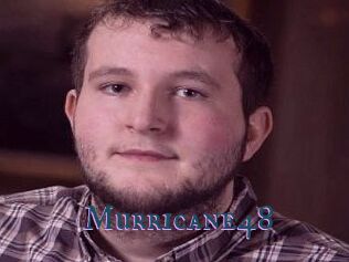 Murricane48