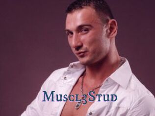 Muscl3Stud