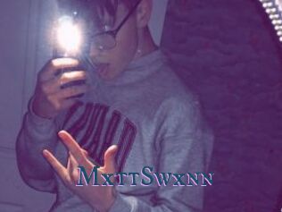 MxttSwxnn