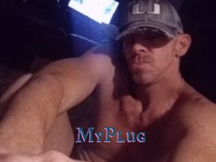 MyPlug