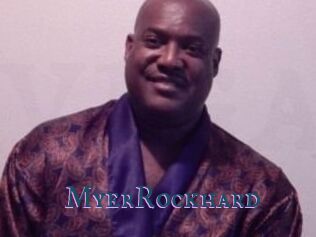 Myer_Rockhard