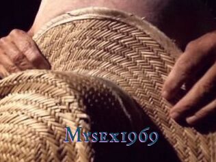 Mysex1969