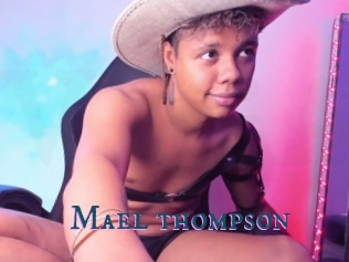 mael_thompson Video gay streaming