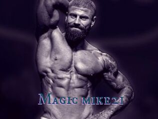 Magic_mike21