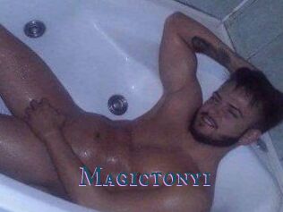 Magictony1