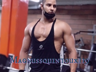 Magnussquintoux119
