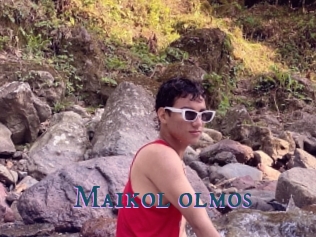Maikol_olmos
