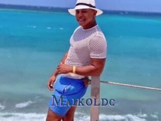 Maikoldc