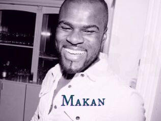 Makan