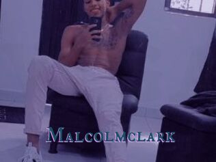 Malcolmclark