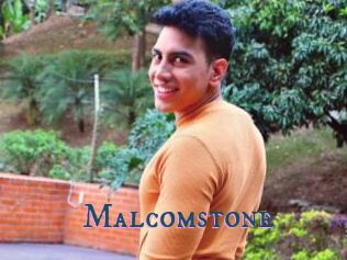 Malcomstone