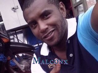 Malconx