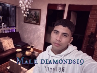 Male_diamonds19