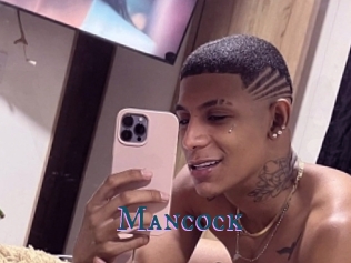 Mancock