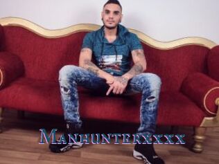 Manhunterxxxx