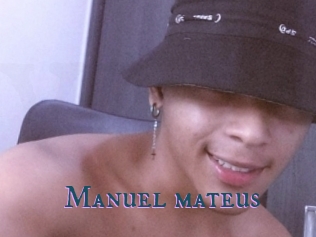 Manuel_mateus