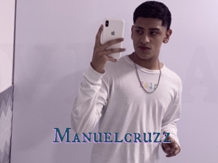 Manuelcruzz