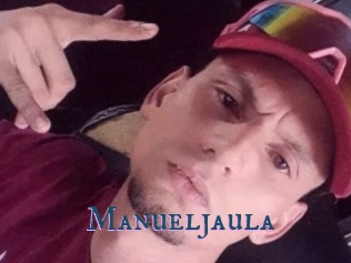 Manueljaula