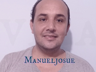 Manueljosue