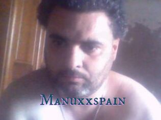 Manuxxspain