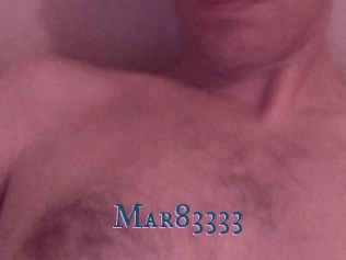 Mar83333