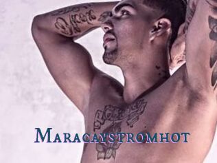 Maracaystromhot