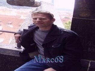 Marc68