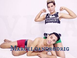 Marceloandrodrig