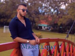 Marcelojay