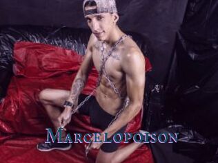 Marcelopoison