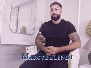 marcobelindi Video gay streaming