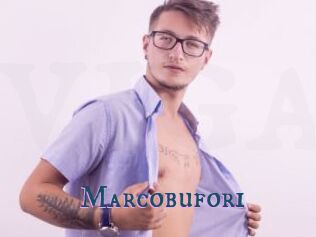 Marcobufori