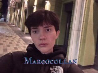 Marcocollan