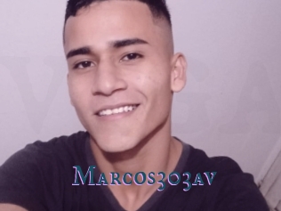 Marcos303av