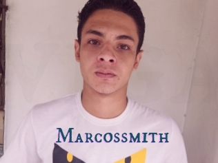 Marcossmith