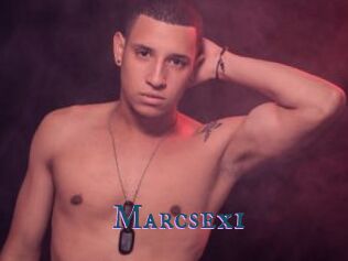 Marcsexi