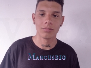 Marcusbig