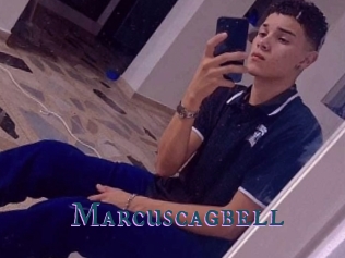 Marcuscagbell