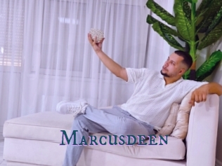 Marcusdeen