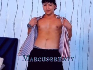 Marcusgreaty