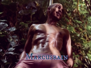 Marcusrain