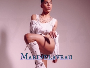 Marinelaveau