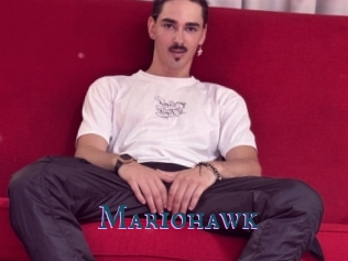 Mariohawk