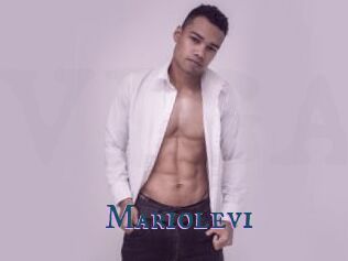 Mariolevi