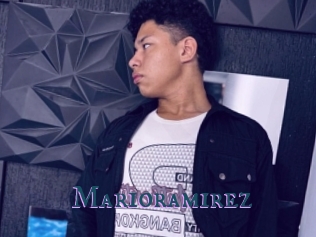 marioramirez Video gay streaming
