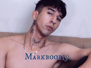 Markboob19