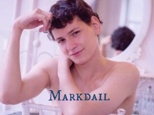 Markdail