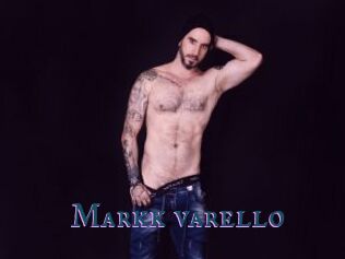 Markk_varello
