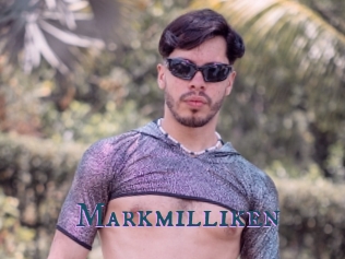 markmilliken Video gay streaming