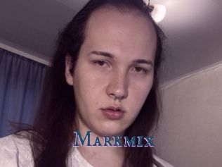 Markmix